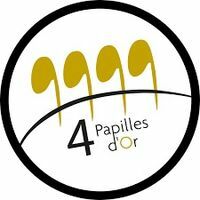 Boucherie de l'Eglise