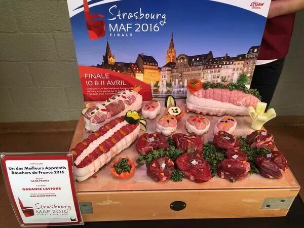 Importance de l'apprentissage